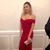 Kate Louise's profile image