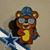 Teddy Dubzpin's profile image
