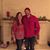 Kelly Clifton Purdy's profile image