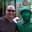 Edwin Villarrubia's profile image