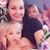 Trisha Blanton's profile image