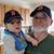 Kevin Perkins's profile image