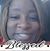 Cathy Williams's profile image