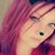 Cynthia Wilson's profile image