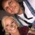 Shannon Freitag-Becerra's profile image
