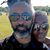 Lavern Greene's profile image