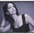Jessie Thomas's profile image