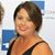 Cheryl Rawlinson Ruff's profile image