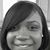 Tashoy Brown's profile image