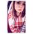 Rayanne Roper's profile image