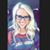 Amanda Smith Dean's profile image