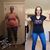 Heather Ludeman's profile image