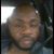 Marcus Rivers's profile image