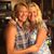 Lisa Robideau Heyerman's profile image