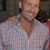 Kevin Falk's profile image