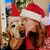 Lindsay Ringelstetter's profile image