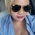 Rosie Ramos's profile image