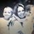 Heidi Shields's profile image