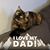 Clawdia Mandt's profile image
