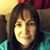 Carrie Jones's profile image