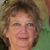 Connie Mason's profile image