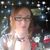 Mistie Dunn's profile image