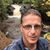 Shawn Roehlke's profile image