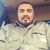 Mauricio Estrada's profile image