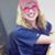 Rebecca Smith's profile image
