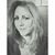 Audra Marie Tucker's profile image