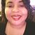 Aziza Tiffani's profile image