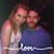 Kelly M Marczak's profile image