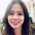 Meili Myles's profile image