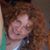 Cathy Keindl's profile image