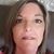 Daphne Thomas Fitzpatrick's profile image