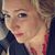 Amy Bystrom's profile image