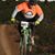 Donnie Watson's profile image