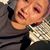 Evita Chen's profile image