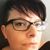Sandra Downard's profile image