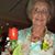 Janine Lague Carreau's profile image