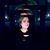 Christine Tertelis's profile image
