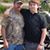 Timothy Farell Cook's profile image