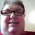 Anne Frances Dudziak's profile image