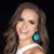 Camille Schrier's profile image