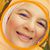 Maha Abunamous's profile image