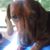 Mike Guynn's profile image