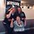 Kelly Haverty's profile image