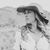 Janae Galvin's profile image