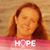 Charlotte Gooch's profile image