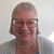Susan Fox's profile image